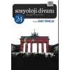 Sosyoloji Divan? Say?: 24 Aral?k 2024 [Unbound] [Nov 14, 2024] Kolektif