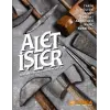 Alet ??ler [Paperback] [Dec 21, 2022] Kolektif