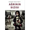 A?r?n?n S?z?s? [Unbound] [Dec 30, 2024] Nazmi Ko?yi?it
