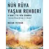 Nun R?ya Ya?am Rehberi Adan Zye Bin Sembol [Unbound] [Nov 14, 2024] Nazan Tezcan
