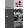 M?tareke D?nemi: ??gal ?hanet Dirili? [Paperback] [Nov 12, 2025] Hayri Y?ld?r?m