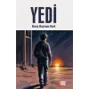 Yedi [Unbound] [Nov 14, 2024] Bar?? Bayram Kurt
