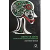 Eyce Yay?nlar? [Paperback] [Nov 14, 2024] Jean - Marie Charcot