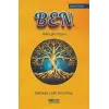 Ben Bilin?alt? Ya?am [Paperback] [May 29, 2025] Bahad?r L?tfi Demirta?