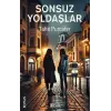 Sonsuz Yolda?lar [Unbound] [Dec 30, 2024] Taha Purcafer