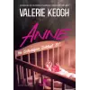 Anne [Turtleback] [May 15, 2025] Valerie Keogh