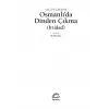 Osmanl?da Dinden ??kma (?rtidad) [Turtleback] [Oct 17, 2025] Yal??n ?akmak