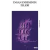 ?nsan Evriminin ?zleri [Paperback] [Apr 25, 2025] Ernst Haeckel