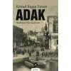 Adak [Unbound] [Nov 14, 2024] Kemal Rag?p Enson