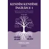 Kendim Kendime Ingilizce [Turtleback] [Dec 06, 2025] Nihal Dal