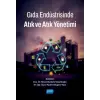 G?da End?strisinde At?k ve At?k Y?netimi [Unbound] [Nov 14, 2024] Kolektif