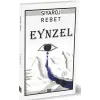 Eynzel [Unbound] [Nov 14, 2024] Siyaroj Rebet