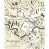 Tilki ve O?lunun Kuyruk D?kk?n? (Sert Kapak), Resimli ?ocuk Hik?ye Kitab?, 3+ Ya?, 36 Sayfa, Merakl? Tilki [Hardcover] [Feb 28, 2024] Paddy Donnely