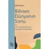 Bilinen D?nyan?n Sonu [Paperback] [Aug 13, 2025] Nabi Kimran