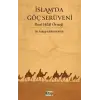 ?slamda G?? Ser?veni Beni Hilal ?rne?i [Unbound] [Nov 14, 2024] Yakup Karaduman