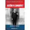 Atat?rk ve Cumhuriyet [Paperback] [Oct 21, 2025] Naim Bab?ro?lu