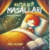 Yast?k Alt? Masallar? Mindfulness [Unbound] [Dec 30, 2023] A. Asl? Ogun