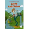Sakar Bah??van [Unbound] [Nov 14, 2024] Halil ?brahim U?ar