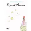 K???k Prenses [Paperback] [Nov 10, 2025] Mehmet S?reyya Kolsar?c?