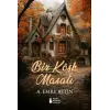 B?r K??k Masal? [Jul 08, 2025] A. Emre Bet?n