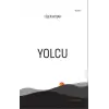Yolcu [Board book] [Feb 01, 2025] Figen Ko?ar