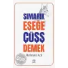 ??mar?k E?e?e ???? Demek [Unbound] [Nov 14, 2024] Mahmut A??l