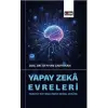 Yapay Zek? Evreleri: Reaktif Sistemlerden Genel Zek?ya [Unbound] [Dec 30, 2024] Seyhan Canyakan