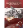 ?ngiliz D?neminde K?br?sta Bula??c? Hastal?klar ile ?lgili Yap?lan ?al??malar [Unbound] [Nov 14, 2024] Hasan Topal
