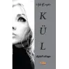 K?l [Unbound] [Dec 30, 2024] Asl? ?zg?r