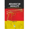 Mikonos?un Hayaleti [Unbound] [Dec 30, 2024] Mohsen Kazemi; Aykut Pazarba?? and Muharrem U?an