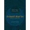 Arais?l-Kuran Kur?an??n Gelinleri [Unbound] [Nov 14, 2024] Vani Mehmed Efendi