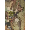 Hi?bir ?ey Yapmadan Her ?eyi Yapmak - Tembelli?in Derin Bilgeli?i [Unbound] [Dec 30, 2024] Todd McElroy and ?eyma Tahan