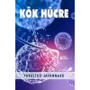 K?k H?cre [Turtleback] [Mar 01, 2025] Parasto Javanmard