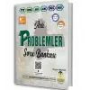 Art? Problemler ??z?ml? Soru Bankas? [Paperback] [Jan 09, 2026] Kolektif
