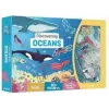 Magnetic Box Sets: Ocean [Unbound] [Nov 14, 2024] Kolektif