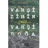 Vah?i Zihin Vah?i Do?a - K?sac?k Bir ?iir Gezeg... [Unbound] [Dec 30, 2024] David A. Hinton and ?mer Saruhanl?o?lu