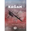 Ka?an [Unbound] [Nov 14, 2024] Veysel Arslan