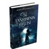 Su Tanr?s??n?n Gelini - 1 (Ciltli) [Unbound] [Nov 14, 2024] R?meysa Demirkutlu