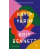 Kay?p Yar?m [Unbound] [Feb 13, 2025] Brit Bennett and Arzu Alt?nan?t