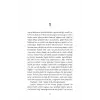 Kay?p Yar?m [Unbound] [Feb 13, 2025] Brit Bennett and Arzu Alt?nan?t