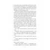 Kay?p Yar?m [Unbound] [Feb 13, 2025] Brit Bennett and Arzu Alt?nan?t