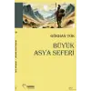 B?y?k Asya Seferi [Unbound] [Nov 14, 2024] G?khan Tok