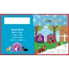 Search and Find Dogs [Hardcover] [Mar 13, 2025] Taylor, Georgie and Snow, Daisy