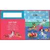 Search and Find Dogs [Hardcover] [Mar 13, 2025] Taylor, Georgie and Snow, Daisy