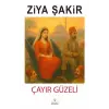 ?ay?r G?zeli [Paperback] [Sep 26, 2025] Ziya ?akir