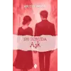 100 Soruda A?k [Unbound] [Nov 14, 2024] Abuzer Badem