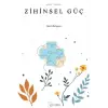 Zihinsel G?? [Unbound] [Nov 14, 2024] Henri Bergson