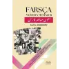 Fars?a Modern Metinler & S?zc?k, Deyim ve Kal?p ?fadeler Gramer ve ?eviri Notlar? Metinler Al??t?rmalar [Paperback]