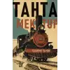 Tahta Mektup [Paperback] [Sep 03, 2025] ?lviyye Tahir