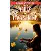 G?z Ya?muru [Paperback] [Sep 01, 2025] Benal ?z?elik